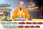 Chủ chùa Thiền Tông Tân Diệu trả lời cho đạo Phật Giáo Hòa Hảo!