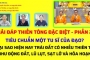 Giải Đáp Thiền Tông 2026 - Đặc Biệt Phần 22:  Tại sao Trái đất nhiều Thiên tai, Lũ lụt, Hỏa hoạn